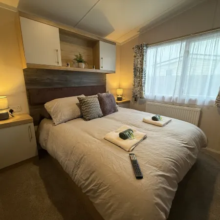 The Kings Head Inn