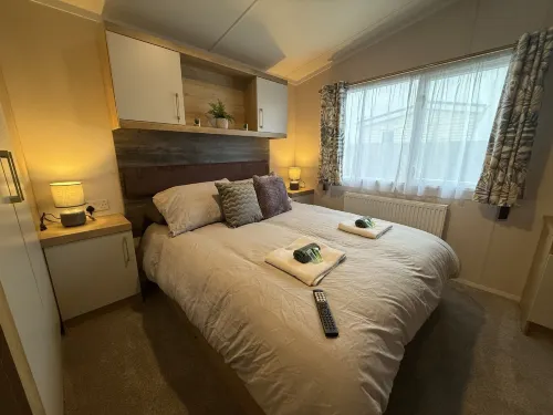 The Kings Head Inn