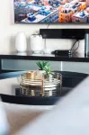 Sliema Zara - Kitchenette