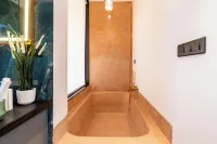 Staymaster Villa Novara - 3BHK - Villas