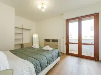 Lily Flat - 15 min from Venice Hotels in Venice