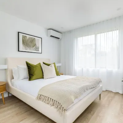 Medusa Bondi Hotels near Sydney Eastern Suburbs