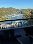 Retreat Hotel ENTO ISESHIMA