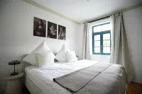 Königsgleis-Apartments