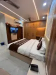 hotel MorningInn - 2-Star