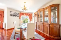 GuestReady - Refined home in Amadora