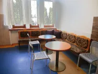 Hotel Sowa