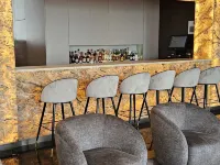 BessaHotel Boavista Hotels in Ramalde