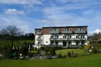 Hotel Bemelmans Hotels in 
