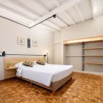 Frontera by Roots Rentals -  Apartamentos vacacionales