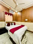 Hotel Royal Pinkcity
