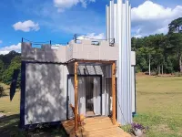中世紀村莊閣樓 卡內拉住宿飯店