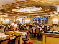 Hotel Mercure Krynica Zdrój Resort&Spa