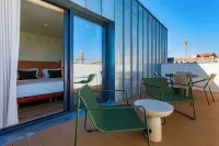 Casa Falcão Boutique Hotel by Aspasios - 2-Star