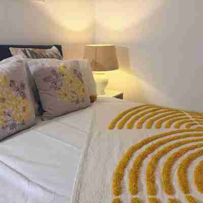 Winter Stays, Pool, Wi-fi, Parking, 3double Beds Rooms