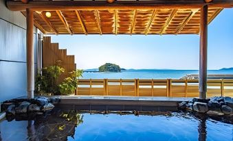 Hotel Takeshima