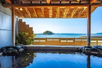 Hotel Takeshima