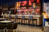 Delta Hotels Beausejour - ที่มีบาร์
