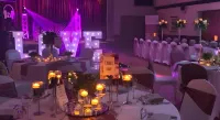 The Raven Hotel