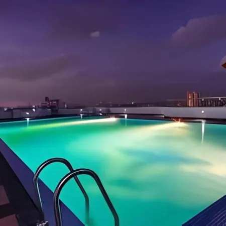 Best Western Plus Amritsar