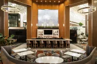 DoubleTree by Hilton Austin Northwest - Arboretum