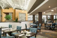 DoubleTree by Hilton Austin Northwest - Arboretum