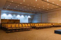 Wyndham Macae - Pet friendly