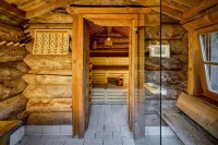 Sure Hotel by Best Western Rhön Garden - spa