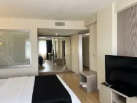 Zinos Hotel Hotels in 