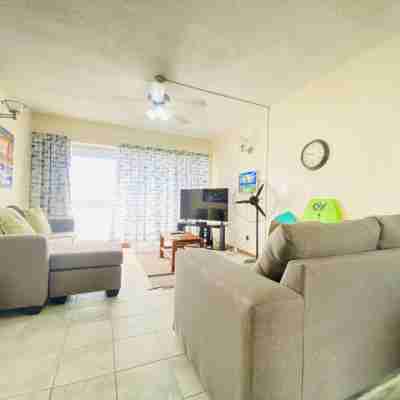 Amanzimtoti Beach Accommodation Others
