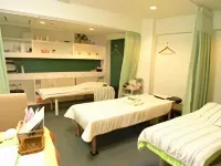 エナジック 沖縄国際プラザホテル
