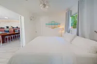 5BR Hispaniola Villa in Sosua - 4つ星