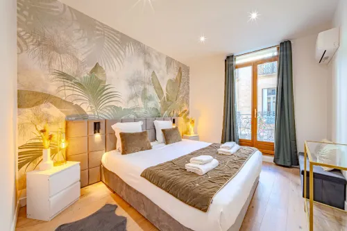 La Loge du Th    tre - Boutique