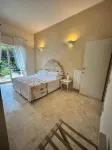 Hotel Bagni Lido Hotels in 