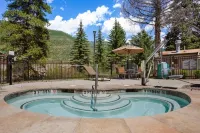 Bluegreen's StreamSide at Vail - Resort