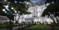 1521 Mactan Resort