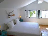 Skaloma Beachfront Seaview Villa Retreat Ξενοδοχεία στην πόλη Δήμος Δωρίδος