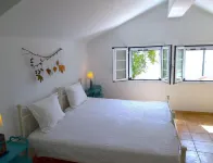 Skaloma Beachfront Seaview Villa Retreat
