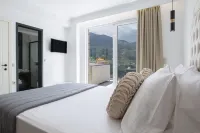 Majestic Luxury Villas - 빌라