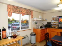Budget Inn Express Hotels in Gillette