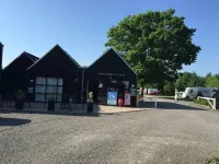 Holstebro Søpark