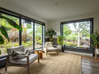 Tofino Resort + Marina Hotels in Tofino