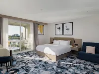 voco DARWIN SUITES by IHG Hotels near Wanguri