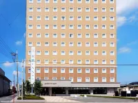 東橫 INN 群馬伊勢崎站前