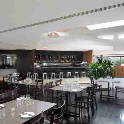1BR Ocean View Apartment - Sun City 2303 Dining/Meeting Rooms