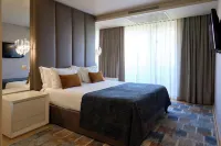 Serviced Apartments Boavista Palace - 4-Star