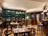 Vienna House by Wyndham Sonne Rostock Hotels in Rostock