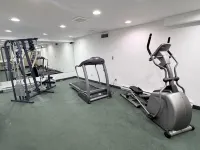 SureStay by Best Western Pincher Creek - Motels