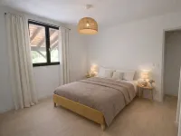 Les cabanes Hotels in Aquitaine