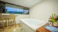 Arenal Homes la Fortuna